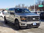 2025 Ford F-150 SuperCrew Cab 4WD Pickup for sale #FS2426 - photo 3