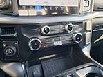 2025 Ford F-150 SuperCrew Cab 4WD Pickup for sale #FS2426 - photo 20