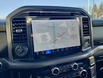 2025 Ford F-150 SuperCrew Cab 4WD Pickup for sale #FS2426 - photo 21