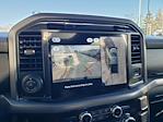 2025 Ford F-150 SuperCrew Cab 4WD Pickup for sale #FS2426 - photo 22