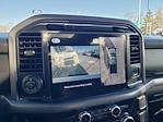 2025 Ford F-150 SuperCrew Cab 4WD Pickup for sale #FS2426 - photo 23