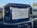 2025 Ford F-150 SuperCrew Cab 4WD Pickup for sale #FS2426 - photo 24