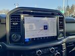 2025 Ford F-150 SuperCrew Cab 4WD Pickup for sale #FS2426 - photo 25