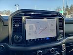 2025 Ford F-150 SuperCrew Cab 4WD Pickup for sale #FS2426 - photo 26
