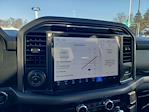 2025 Ford F-150 SuperCrew Cab 4WD Pickup for sale #FS2426 - photo 27