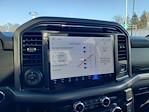 2025 Ford F-150 SuperCrew Cab 4WD Pickup for sale #FS2426 - photo 28