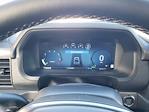 2025 Ford F-150 SuperCrew Cab 4WD Pickup for sale #FS2426 - photo 32