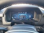 2025 Ford F-150 SuperCrew Cab 4WD Pickup for sale #FS2426 - photo 33