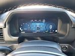 2025 Ford F-150 SuperCrew Cab 4WD Pickup for sale #FS2426 - photo 34