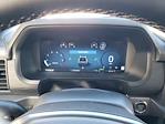 2025 Ford F-150 SuperCrew Cab 4WD Pickup for sale #FS2426 - photo 35