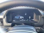 2025 Ford F-150 SuperCrew Cab 4WD Pickup for sale #FS2426 - photo 36