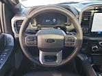 2025 Ford F-150 SuperCrew Cab 4WD Pickup for sale #FS2426 - photo 37