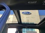 2025 Ford F-150 SuperCrew Cab 4WD Pickup for sale #FS2426 - photo 38