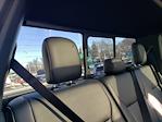 2025 Ford F-150 SuperCrew Cab 4WD Pickup for sale #FS2426 - photo 39
