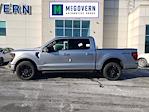 2025 Ford F-150 SuperCrew Cab 4WD Pickup for sale #FS2426 - photo 5