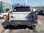 2025 Ford F-150 SuperCrew Cab 4WD Pickup for sale #FS2426 - photo 42