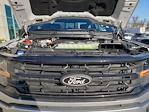 2025 Ford F-150 SuperCrew Cab 4WD Pickup for sale #FS2426 - photo 43