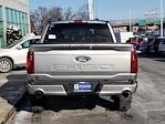 2025 Ford F-150 SuperCrew Cab 4WD Pickup for sale #FS2426 - photo 6
