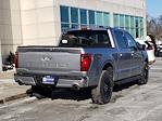 2025 Ford F-150 SuperCrew Cab 4WD Pickup for sale #FS2426 - photo 7