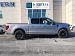 2025 Ford F-150 SuperCrew Cab 4WD Pickup for sale #FS2426 - photo 8