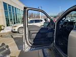 2025 Ford F-150 SuperCrew Cab 4WD Pickup for sale #FS2426 - photo 9