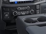 2024 Ford F-150 SuperCrew Cab 4WD Pickup for sale #FS2429L - photo 15