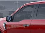 2024 Ford F-150 SuperCrew Cab 4WD Pickup for sale #FS2429L - photo 20