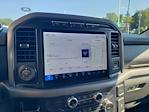 2024 Ford F-150 SuperCrew Cab 4WD Pickup for sale #FS2429L - photo 26