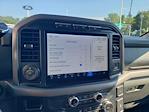 2024 Ford F-150 SuperCrew Cab 4WD Pickup for sale #FS2429L - photo 27