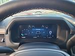 2024 Ford F-150 SuperCrew Cab 4WD Pickup for sale #FS2429L - photo 31