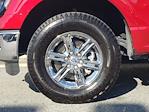 2024 Ford F-150 SuperCrew Cab 4WD Pickup for sale #FS2429L - photo 36