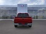 2024 Ford F-150 SuperCrew Cab 4WD Pickup for sale #FS2429L - photo 5