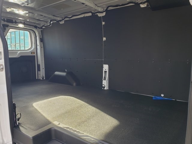 New 2024 Ford Transit 350 - photo 32