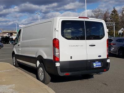 New 2024 Ford Transit 350 Low Roof Empty Cargo Van for sale #FS2440 - photo 2