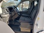 New 2024 Ford Transit 350 Low Roof Empty Cargo Van for sale #FS2440 - photo 10