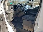 New 2024 Ford Transit 350 Low Roof Empty Cargo Van for sale #FS2440 - photo 11