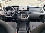 New 2024 Ford Transit 350 Low Roof Empty Cargo Van for sale #FS2440 - photo 14