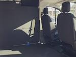 New 2024 Ford Transit 350 Low Roof Empty Cargo Van for sale #FS2440 - photo 28