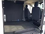 New 2024 Ford Transit 350 Low Roof Empty Cargo Van for sale #FS2440 - photo 29