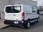 New 2024 Ford Transit 350 Low Roof Empty Cargo Van for sale #FS2440 - photo 3
