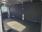 New 2024 Ford Transit 350 Low Roof Empty Cargo Van for sale #FS2440 - photo 30