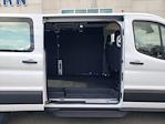New 2024 Ford Transit 350 Low Roof Empty Cargo Van for sale #FS2440 - photo 31
