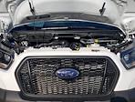 New 2024 Ford Transit 350 Low Roof Empty Cargo Van for sale #FS2440 - photo 32
