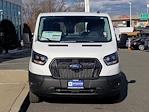 New 2024 Ford Transit 350 Low Roof Empty Cargo Van for sale #FS2440 - photo 5
