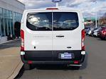 New 2024 Ford Transit 350 Low Roof Empty Cargo Van for sale #FS2440 - photo 6