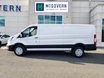 New 2024 Ford Transit 350 Low Roof Empty Cargo Van for sale #FS2440 - photo 7