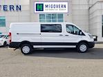 New 2024 Ford Transit 350 Low Roof Empty Cargo Van for sale #FS2440 - photo 8
