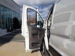 New 2024 Ford Transit 350 Low Roof Empty Cargo Van for sale #FS2440 - photo 9