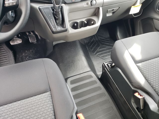 New 2024 Ford Transit 350 - photo 18