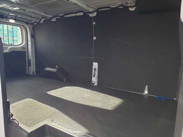 New 2024 Ford Transit 350 - photo 32